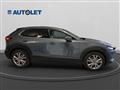 MAZDA CX-30 Benzina 2.0 m-hybrid Exceed 2wd 122cv 6mt