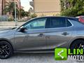 OPEL CORSA 1.2 Elegance - per Neopatentati!!!