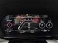 AUDI RS 3 SPORTBACK SPB TFSI quattro S tronic MATRIX CARPLAY TETTO ACC