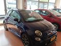 ABARTH 595 1.4 Turbo T-Jet 145 CV