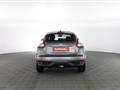 NISSAN JUKE Acenta 1.6 GPL