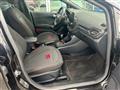 FORD FIESTA 1.0 Ecoboost Hybrid 125 CV 5 porte ST-Line