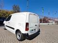 PEUGEOT PARTNER BlueHDi 100 L1 Furgone Premium