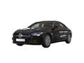 MERCEDES Classe CLA 180 d Business auto