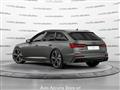 AUDI A6 AVANT S6 Avant 3.0 TDI quattro tiptronic sport attitude