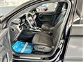 AUDI A3 SPORTBACK SPB 30 TFSI S tronic S line edition IBRIDA