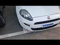 FIAT PUNTO 1.3 mjt 75cv Street 5 porte