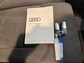 AUDI Q7 50 TDI QUATTRO TIPTRONIC SPORT *SERVICE AUDI*UNIPR