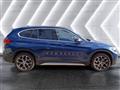 BMW X1 sdrive18d xLine Plus auto