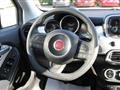 FIAT 500X 1.6 E-Torq 110cv Lounge *FullOptionals*