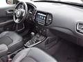 JEEP COMPASS 2.0Mjt 4WD Business