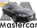 AUDI A4 35 2.0tdi mhev Business 163cv s-tronic tg: GB019PN