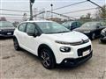 CITROEN C3 BlueHDi 75 S&S Combi+AUTOCARRO N1+IVA