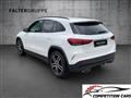 MERCEDES CLASSE GLA Premium AMG LED NIGHT MBUX