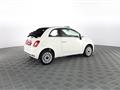 FIAT 500C 500 C 1.0 Hybrid Dolcevita