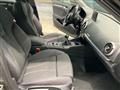 AUDI A3 1.6 TDI 116 CV Sport