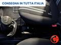 FIAT FIORINO 1.3 MJT 95CV ADVENTURE-OFFICINA MOBILE EX ENEL-