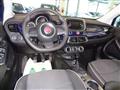 FIAT 500X 1.6 MultiJet 120 CV Business