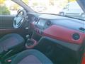 HYUNDAI I10 1.0 MPI Tech