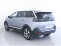 PEUGEOT 5008 BlueHDi 130 S&S EAT8 Allure 7 posti