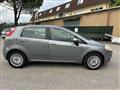 FIAT GRANDE PUNTO 1.3 MJT 90 CV 5 porte Dynamic