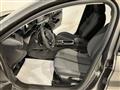 PEUGEOT 208 PureTech 100 Stop&Start 5 porte Allure Pack