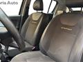 DACIA SANDERO 0.9 TCe 12V 90CV S&S Serie Speciale Brave