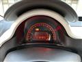 RENAULT TWINGO SCe Stop&Start Intens