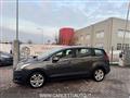 PEUGEOT 5008 BlueHDi 120 S&S Active