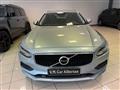 VOLVO V90 D5 AWD Geartronic Momentum