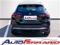 MERCEDES CLASSE GLA GLA 200 d Automatic AMG Line Premium Plus