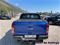 FORD RANGER 3.2 TDCi aut. DC Wildtrak 5pt. edition