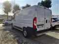 FIAT DUCATO 30 2.3 MJT PC-TN *UNICO PROPRIETARIO*