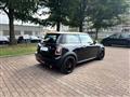 MINI Mini 1.6 Cooper 120cv