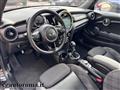 MINI MINI 3 PORTE 1.5 Cooper Navi, pelle, Tetto apibile