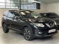 NISSAN X-TRAIL 1.6 dCi 4WD Tekna *7 POSTI*TETTO PANO*FULL-PELLE*