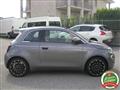 FIAT 500 ELECTRIC La Prima Berlina 42 kWh - PREZZO REALE