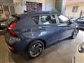 HYUNDAI BAYON 1.2 MPI MT Exclusive