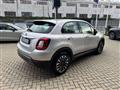 FIAT 500X T3 City Cross 120cv Cerchi 17"