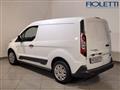 FORD TRANSIT CONNECT Transit Connect 220 1.5 TDCi 120CV PC Furgone Trend