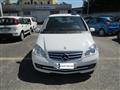 MERCEDES CLASSE A CDI Executive