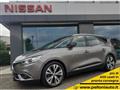 RENAULT GRAND SCENIC dCi 130 CV Energy Bose