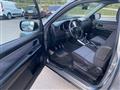 SUZUKI GRAND VITARA 1.9 DDiS 3 porte 4x4 4WD ITALIANA