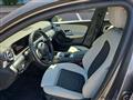 MERCEDES CLASSE A A 200 d Automatic Business