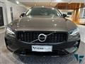 VOLVO V60 B4 (d) automatico Plus Dark