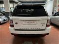 LAND ROVER RANGE ROVER SPORT 3.0 SDV6 HSE GARANZIA 24 MESI