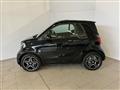 SMART EQ FORTWO Cabrio eq Pulse 4,6kW