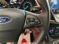 FORD KUGA 1.5 EcoBoost 120cv ST-Line Navi Cruise Cerchi 18