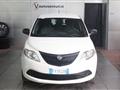 LANCIA YPSILON 1.2 69 CV 5 porte GPL Ecochic