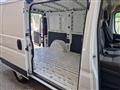 CITROEN JUMPER 28 BlueHDi 120 S&S PC-TN Furgone